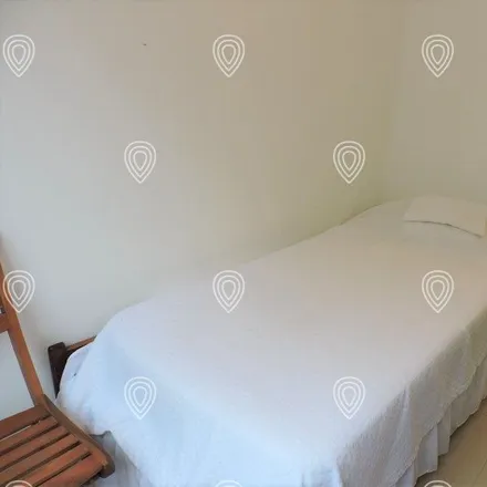 Buy this 3 bed apartment on Rambla de los Vientos 41 in 20000 La Barra, Uruguay