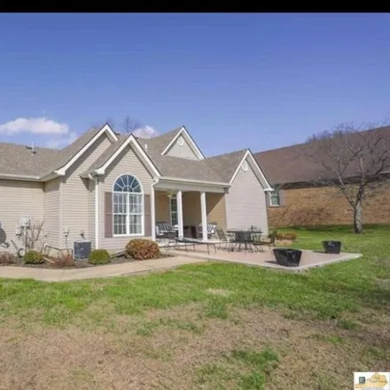 Image 5 - 114 Hill Topper Drive, Stanford, KY 40484, USA - House for sale