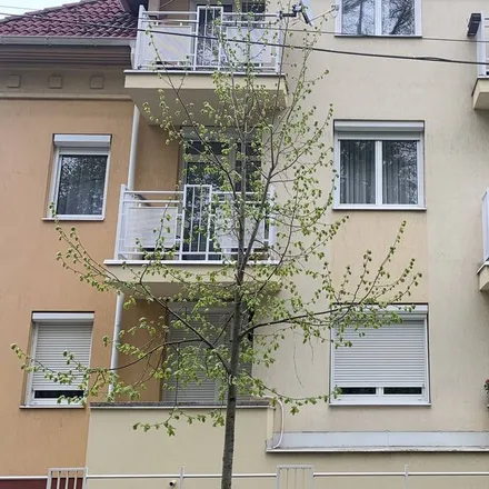 Image 6 - Hévíz, 8380, Hungary - Apartment for rent