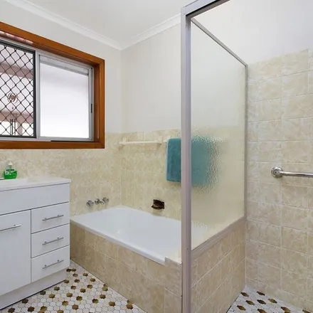 Image 2 - Jacaranda Avenue, Tweed Heads West NSW 2485, Australia - Apartment for rent