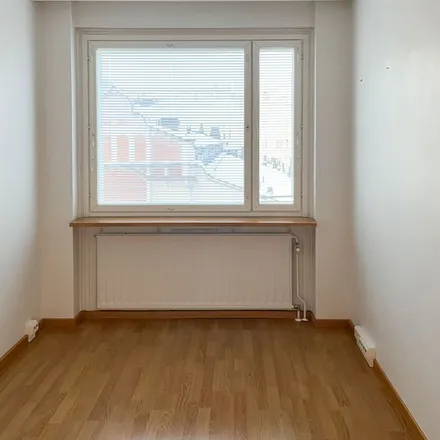 Image 3 - Hallituskatu 7, 33200 Tampere, Finland - Apartment for rent