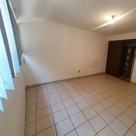Rent this 1 bed apartment on Calle La Morena in Colonia Álamos, 03023 Mexico City