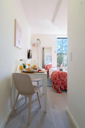 Image 2 - Bairro da Padaria, 4000-391 Porto, Portugal - Apartment for rent