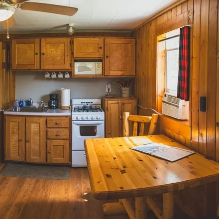 Image 3 - Backus, MN - House for rent
