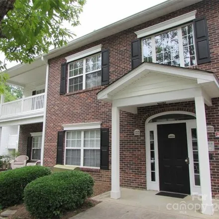 Rent this 3 bed condo on 19966 Weeping Water Run in Cornelius, NC 28031