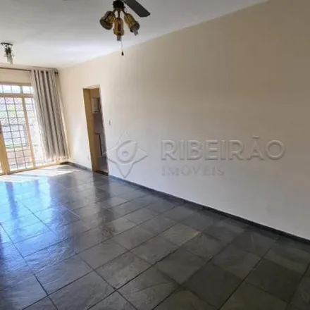 Image 2 - Rua João Bim, Jardim Palmares, Ribeirão Preto - SP, 14090-250, Brazil - Apartment for sale
