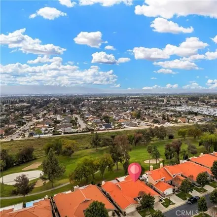 Image 7 - Upland Hills Country Club, 1231 16th Street, Upland, CA 91784, USA - Condo for sale