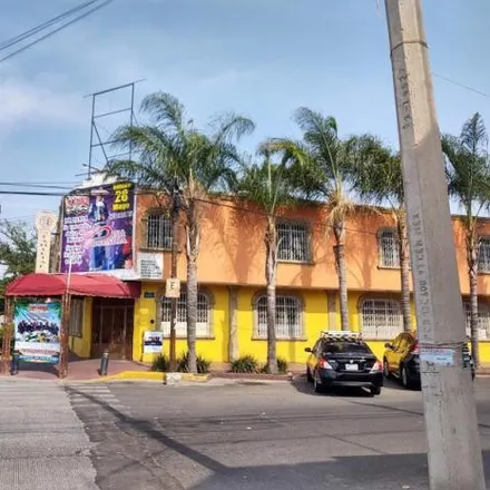 Image 1 - Calle Gigantes 1550, Reforma, 44382 Guadalajara, JAL, Mexico - House for sale