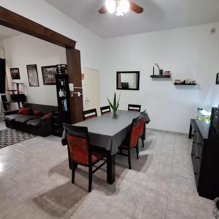 Buy this 3 bed house on La Plata 581 in Juniors, Cordoba