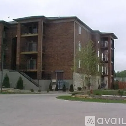 Rent this 2 bed apartment on 2474 Cascade Ln