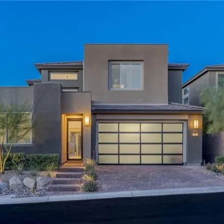 Rent this 4 bed house on 2024 Havensight Lane in Henderson, NV 89052