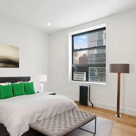 Rent this 3 bed apartment on 144 East 24th Street in New York, NY 10010