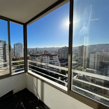 Image 6 - Palmas del Mar, 7 Norte 360, 252 0112 Viña del Mar, Chile - Apartment for sale