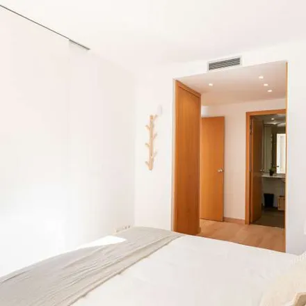 Image 2 - Gran Via de les Corts Catalanes, 737-739, 08013 Barcelona, Spain - Apartment for rent