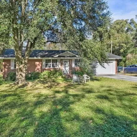 Image 3 - 3866 Main Street, Middleburg, Clay County, FL 32068, USA - House for sale
