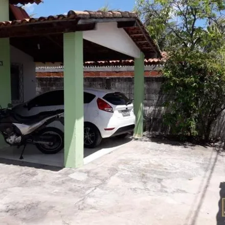 Buy this 2 bed house on Rua D in Aruana, Aracaju - SE