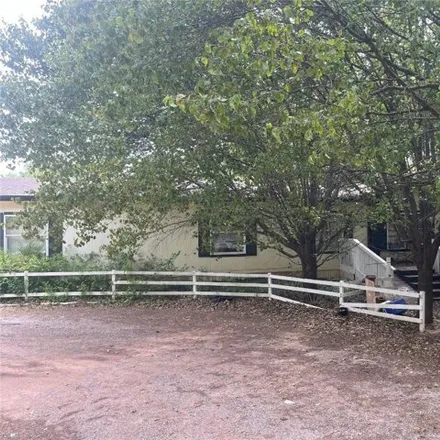 Buy this 4 bed house on North Anderson Road in Oklahoma City, OK 73049