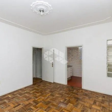 Buy this 2 bed apartment on Banco do Brasil in Rua Jerônimo Coelho, Historic District