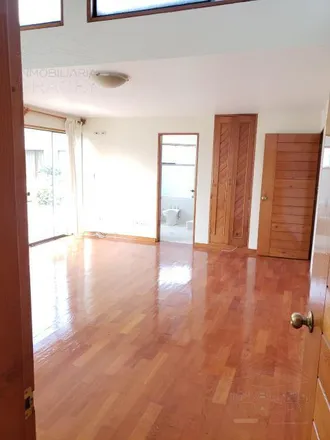 Rent this studio house on Avenida 7 in La Molina, Lima Metropolitan Area 15026