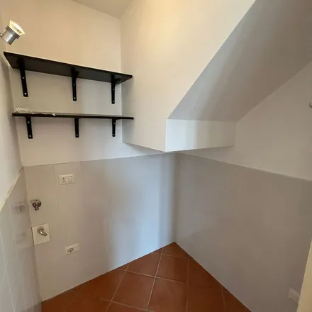 Image 1 - Vico Santa Maria in Portico, 80122 Naples NA, Italy - Apartment for rent