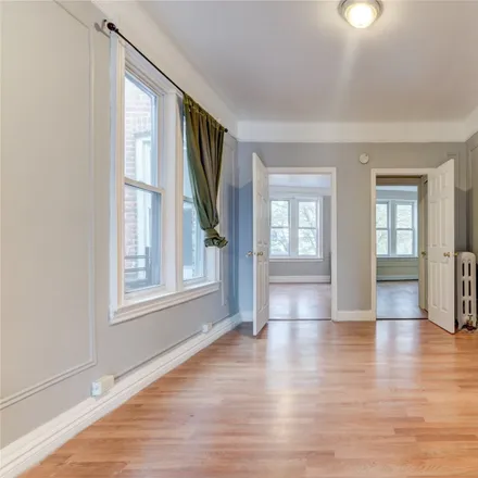 Image 5 - 2869 Fulton Street, New York, NY 11207, USA - Townhouse for sale
