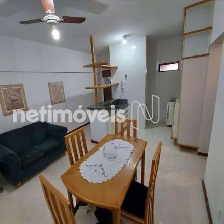 Image 2 - Ciclovia Orla Pituba, Pituba, Salvador - BA, 41830-050, Brazil - Apartment for rent