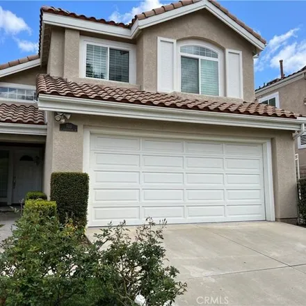 Buy this 3 bed house on 703 South Morningstar Drive in Anaheim, CA 92808