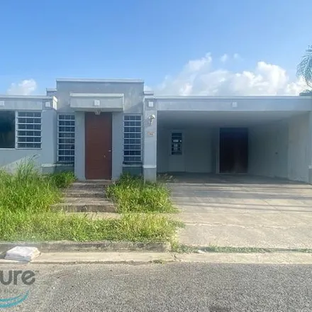 Buy this 3 bed house on 199 Calle Luis Muñoz Rivera in San Lorenzo, PR 00754