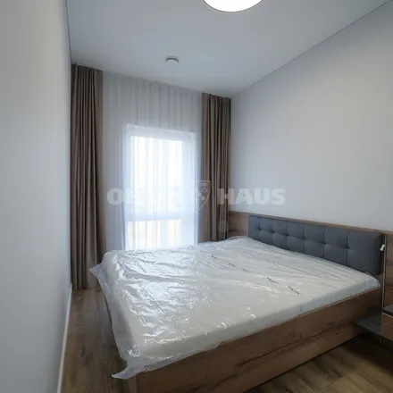 Image 8 - Jono Kristupo Damelio g. 3, 25124 Vilnius, Lithuania - Apartment for rent