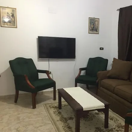 Rent this 2 bed apartment on Cairo