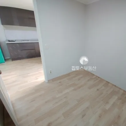 Image 7 - 서울특별시 서초구 양재동 266-1 - Apartment for rent