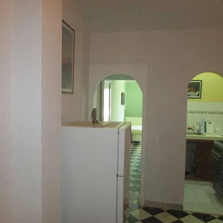 Image 8 - 모네다식당, Compostela, Havana, 10102, Cuba - Apartment for rent