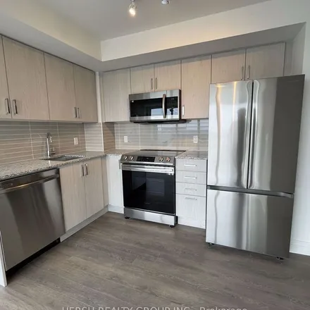 Rent this 3 bed apartment on 1 Meadowglen Place in Toronto, ON M1H 3B7
