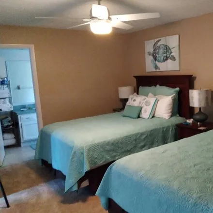 Image 3 - Fort Myers, FL - House for rent