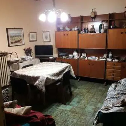 Rent this 2 bed apartment on Via Rotta in 27028 Travacò Siccomario PV, Italy
