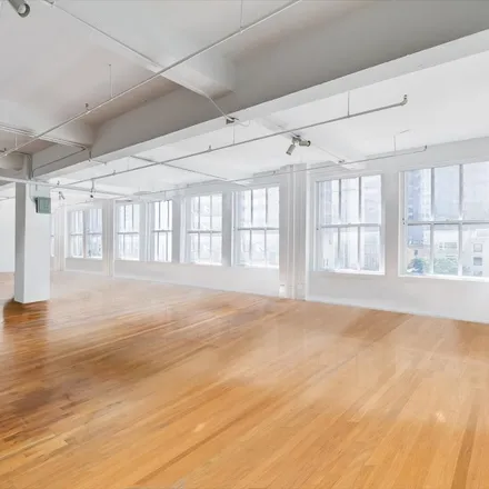 Image 2 - 11 West 30th Street, New York, NY 10001, USA - Loft for sale