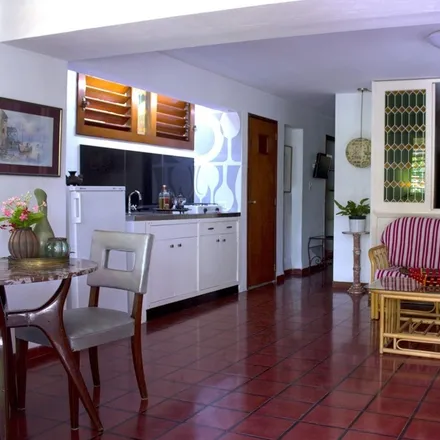 Image 6 - El Bosque, HAVANA, CU - House for rent