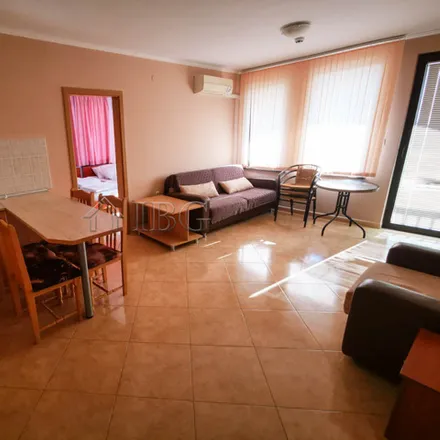 Image 7 - Свети Власий, Yug, Sveti Vlas 8256, Bulgaria - Apartment for sale