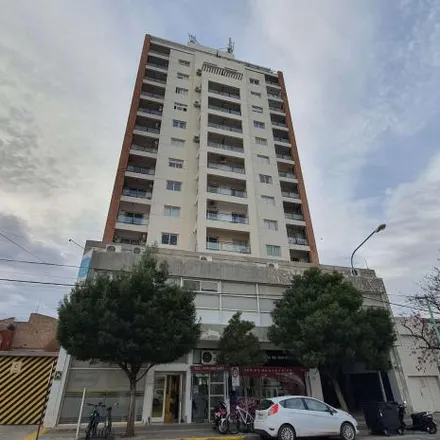 Image 2 - Nehuén Tucumán, Tucumán 71, Área Centro Este, Neuquén, Argentina - Apartment for rent