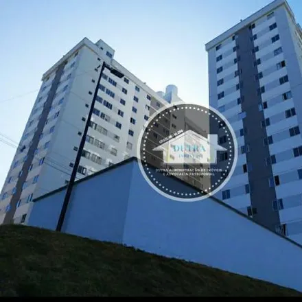 Image 1 - Avenida Juiz de Fora, Muçunge da Grama, Juiz de Fora - MG, 36048-110, Brazil - Apartment for rent