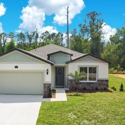 Buy this 3 bed house on 8737 Capilla Street in Highlands County, FL 33872