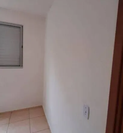 Rent this 2 bed apartment on Rua Ezequiel Barbosa in Araçatuba, Araçatuba - SP