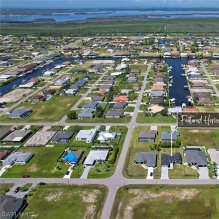 Image 9 - 224 Northwest 35th Place, Cape Coral, FL 33993, USA - House for sale