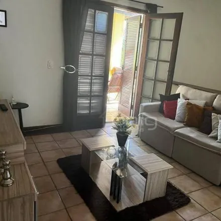 Buy this 4 bed house on Rua Damas Ortiz in Boaçu, São Gonçalo - RJ