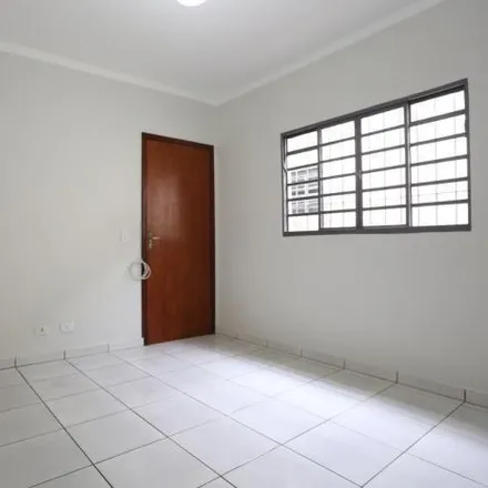 Rent this 1 bed house on Rua Gardênia in Jardim das Flòres, Osasco - SP