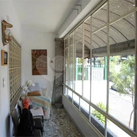 Buy this 3 bed house on Rua Pais de Andrade 538 in Liberdade, São Paulo - SP