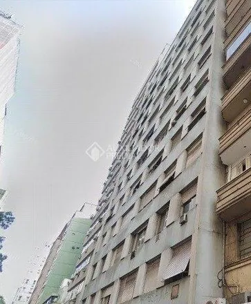 Image 1 - BelShop, Avenida Senador Salgado Filho, Historic District, Porto Alegre - RS, 90010-220, Brazil - Apartment for sale