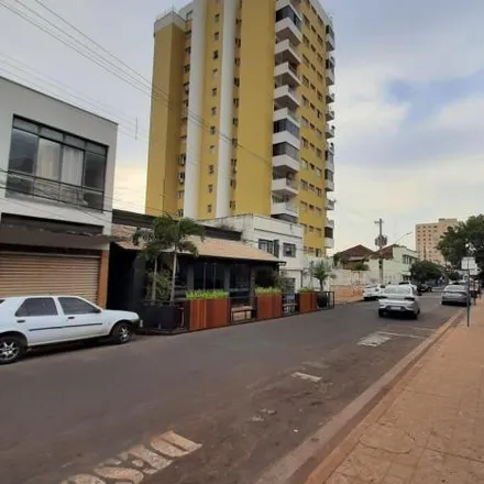 Image 2 - Paiol, Rua 18 1292, Centro, Ituiutaba - MG, 38300-156, Brazil - Apartment for sale