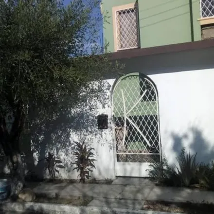 Buy this 2 bed house on Calle Las Nueces in Santa María, 66460 San Nicolás de los Garza