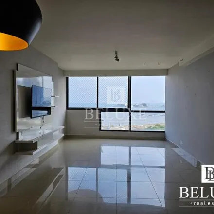 Image 1 - Calle 76 Este, Villa Lilla, 0807, San Francisco, Panamá, Panama - Apartment for rent